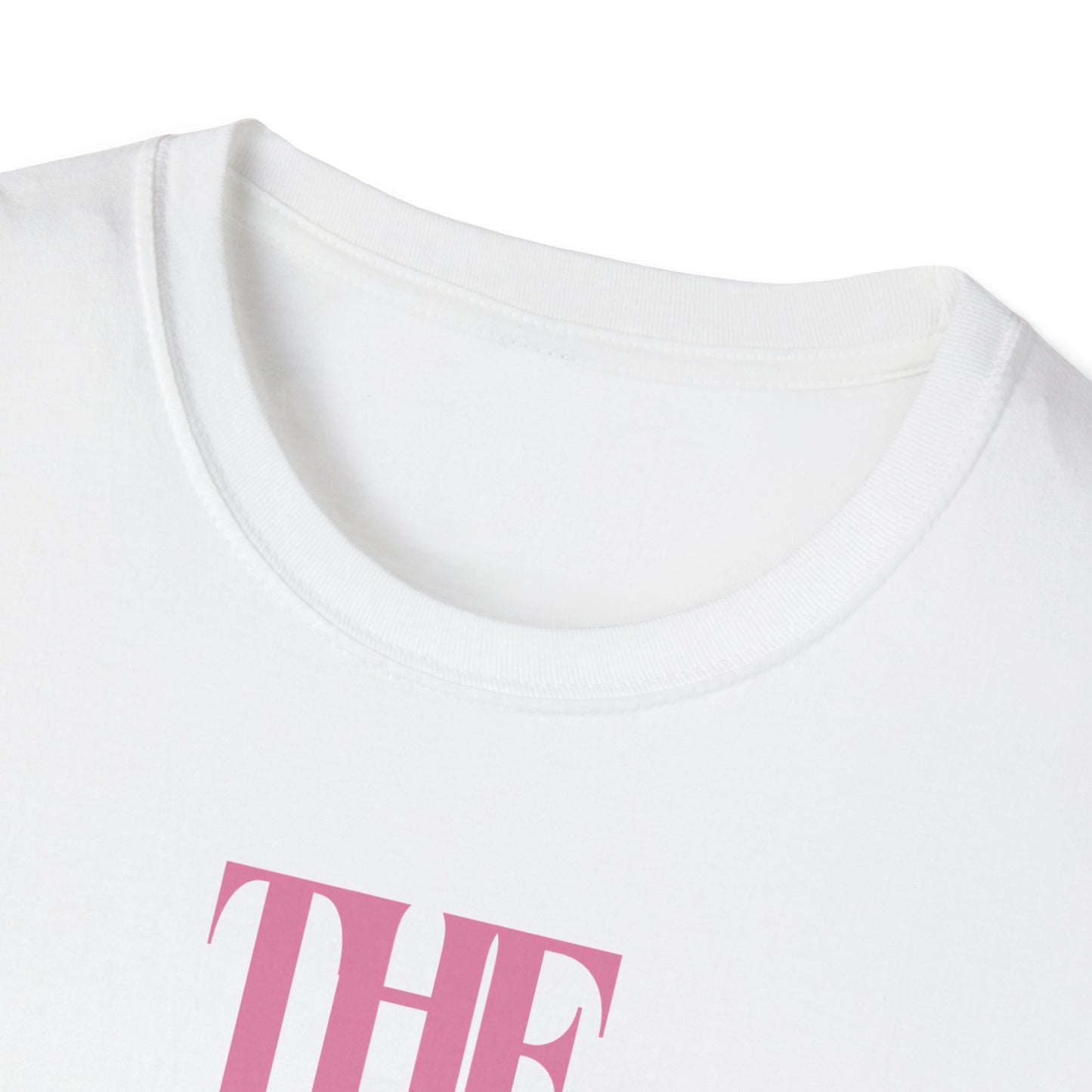 teh coolest mama T-shirt Lustige Sprüche, Perfektes Geschenk für Mütter, Minimalistisches Design, T-shirt relax komfort
