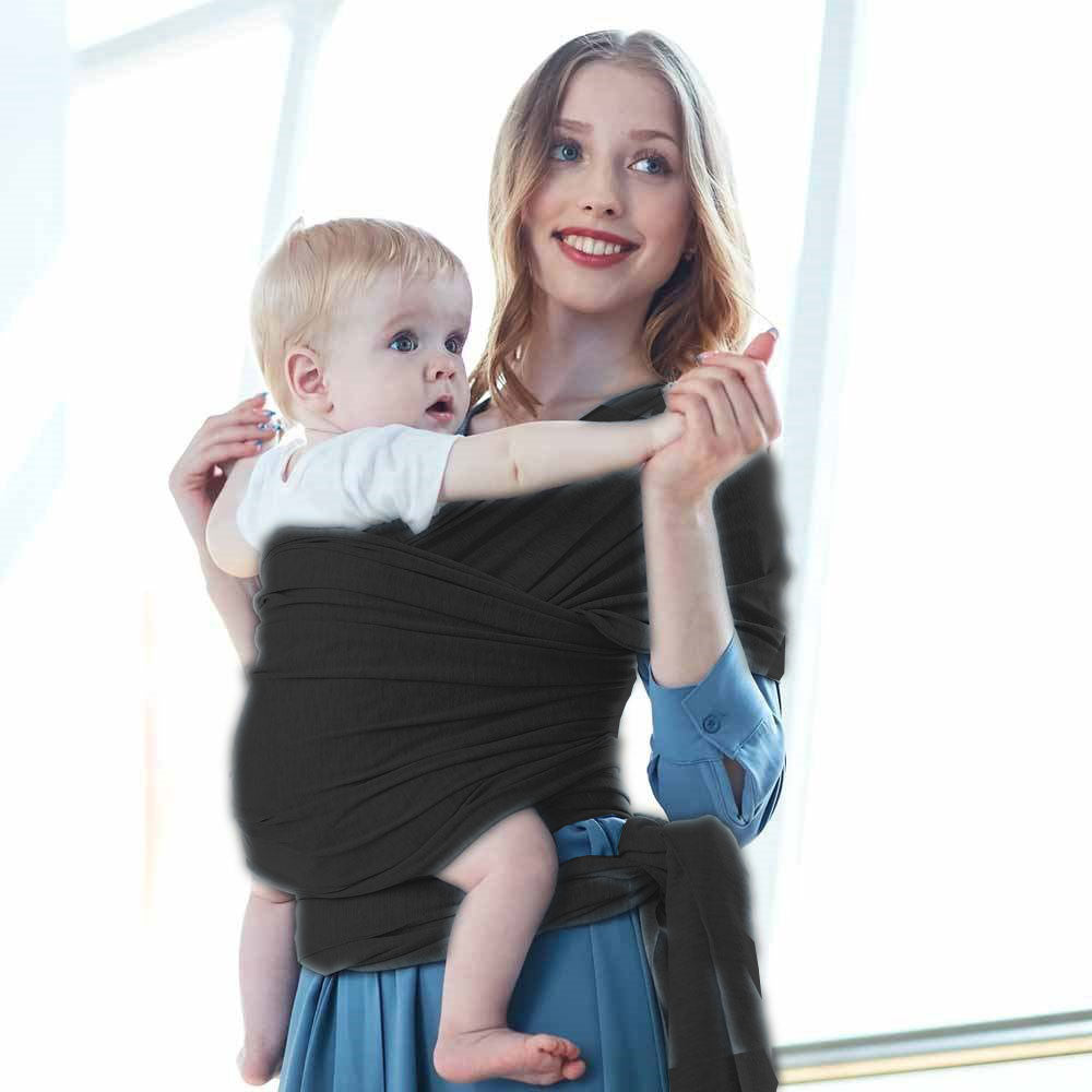 Baby Tragetuch