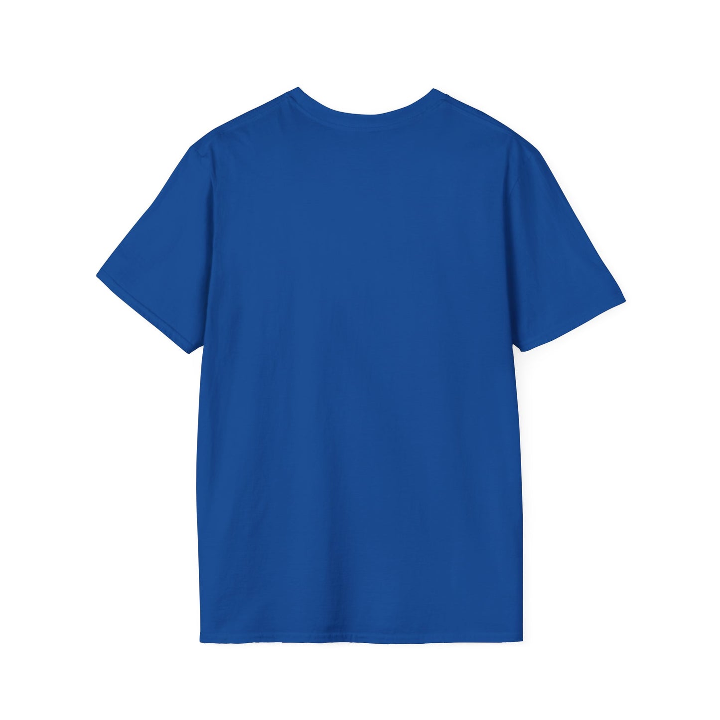 teh coolest mama T-shirt Lustige Sprüche, Perfektes Geschenk für Mütter, Minimalistisches Design, T-shirt relax komfort