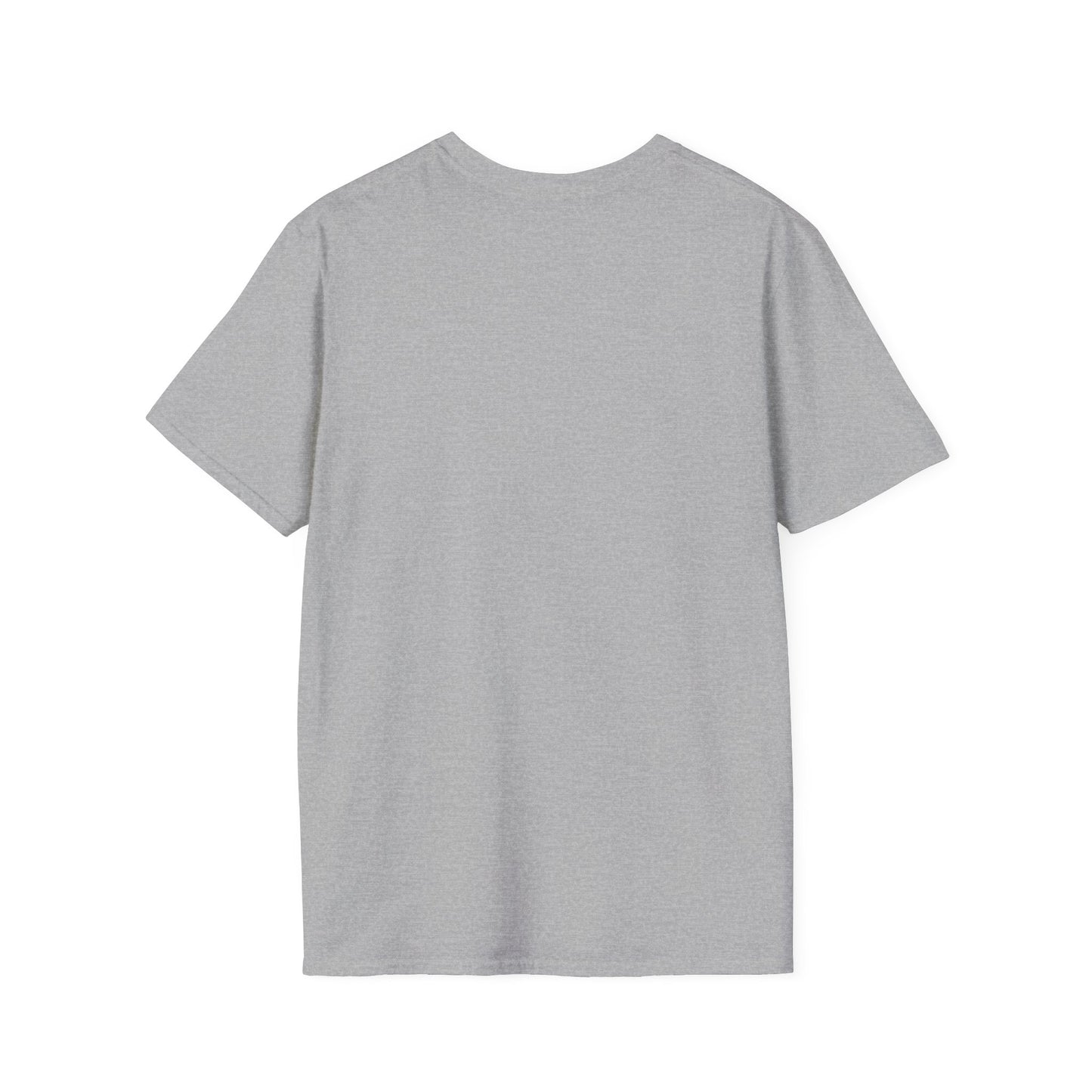 teh coolest mama T-shirt Lustige Sprüche, Perfektes Geschenk für Mütter, Minimalistisches Design, T-shirt relax komfort