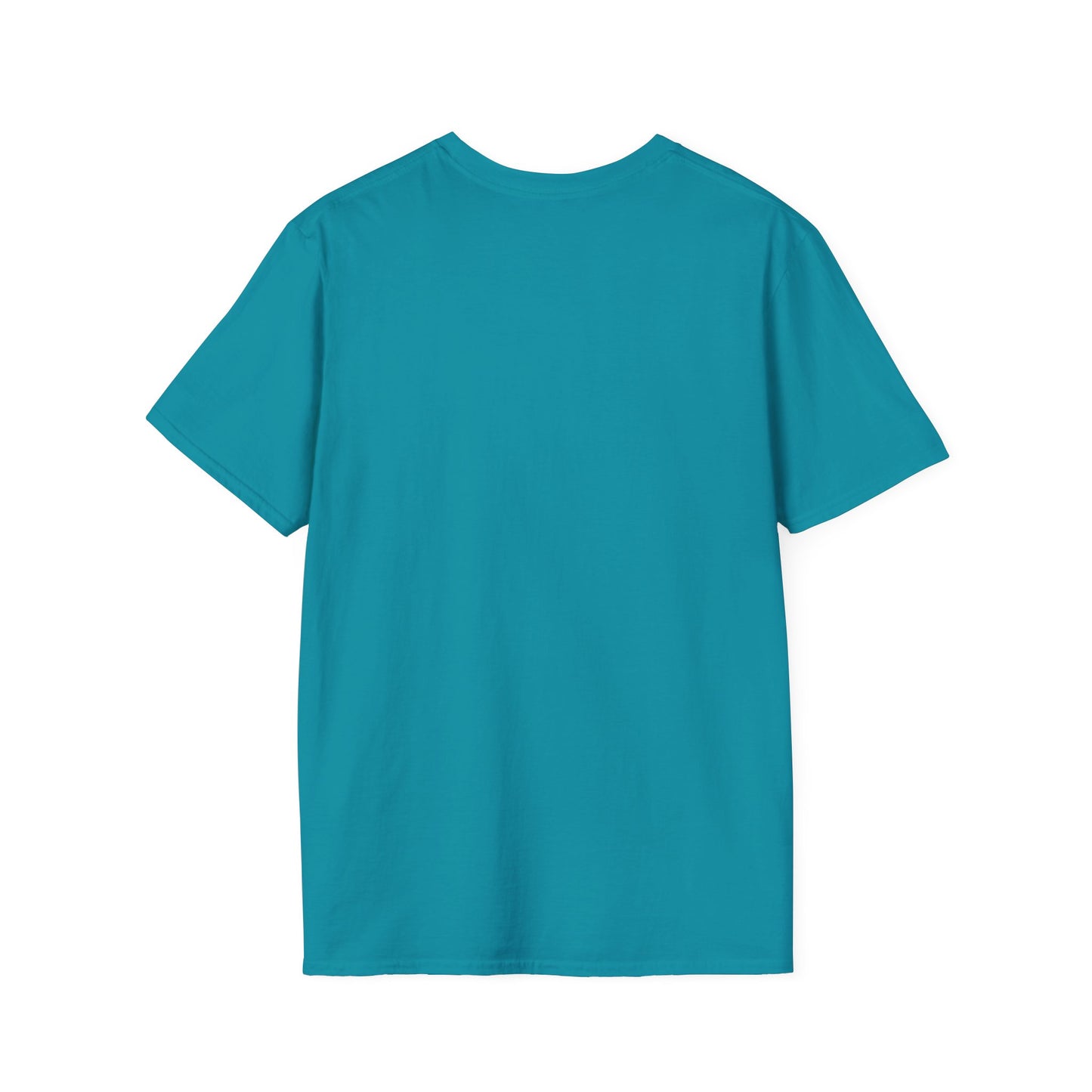 eat chill sleep repeat T-Shirt Sommer Surf T-shirt  Ozean Wellen T-Shirt, Sommer Strand Shirt