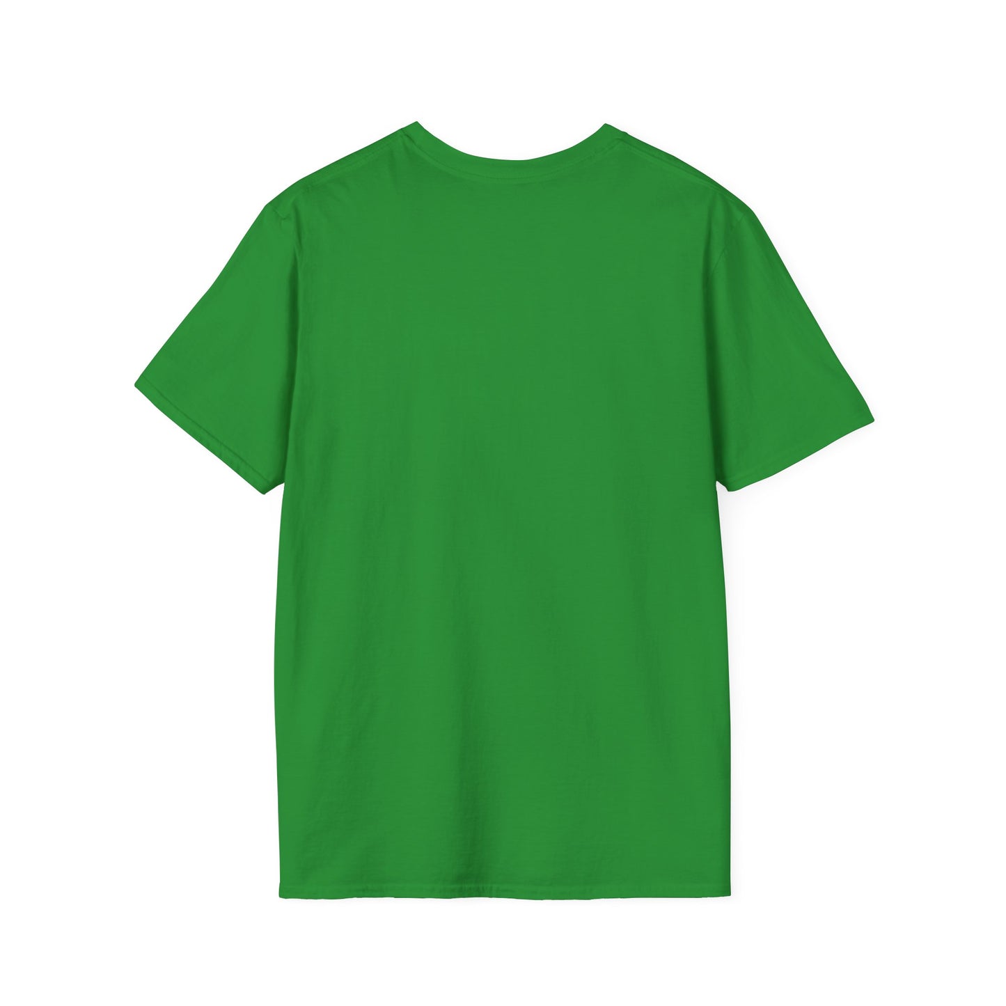keep calm & surf  T-Shirt Sommer Surf T-shirt  Ozean Wellen T-Shirt, Sommer Strand Shirt