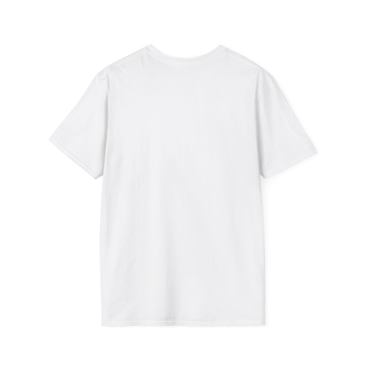 eat chill sleep repeat T-Shirt Sommer Surf T-shirt  Ozean Wellen T-Shirt, Sommer Strand Shirt