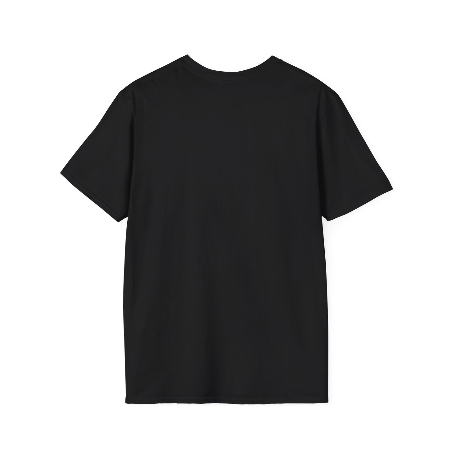 eat chill sleep repeat T-Shirt Sommer Surf T-shirt  Ozean Wellen T-Shirt, Sommer Strand Shirt
